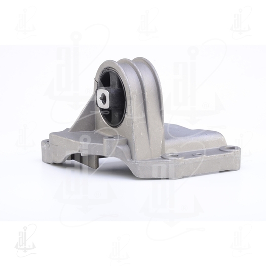 Anchor Part 9580