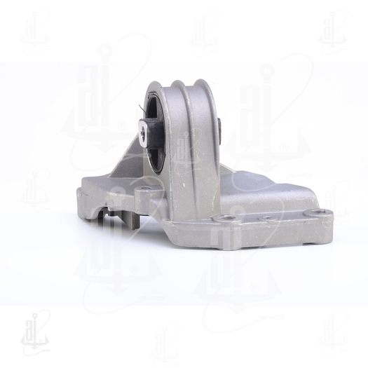 Anchor Part 9580