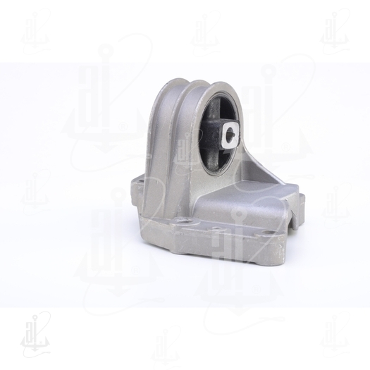 Anchor Part 9580