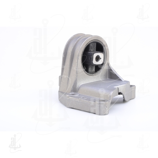 Anchor Part 9580