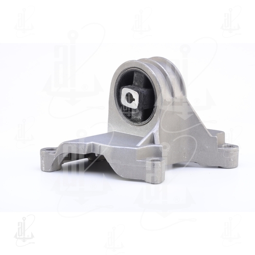 Anchor Part 9580