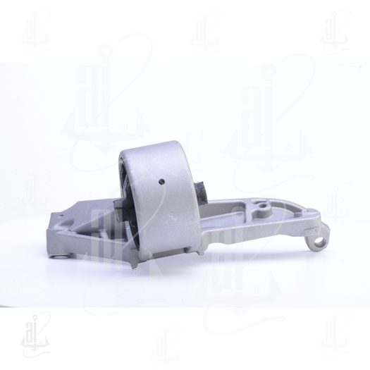 Anchor Part 9581