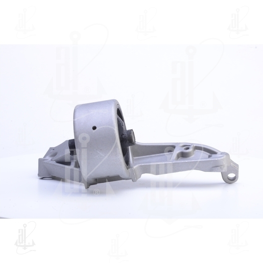 Anchor Part 9581