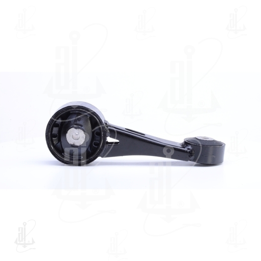 Anchor Part 9587