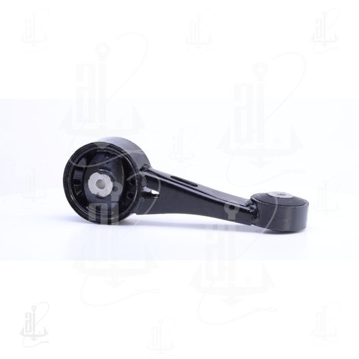 Anchor Part 9587