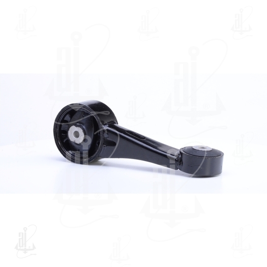 Anchor Part 9587