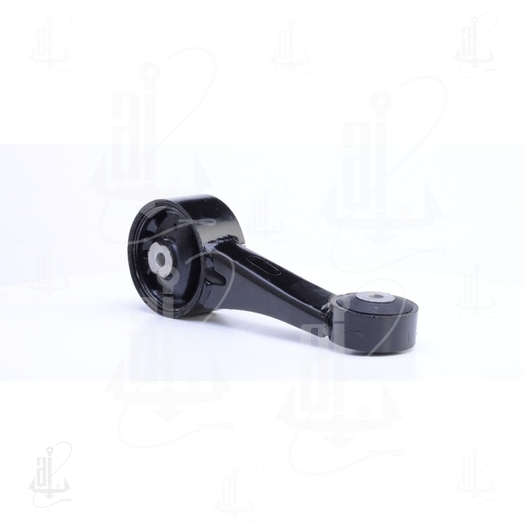 Anchor Part 9587