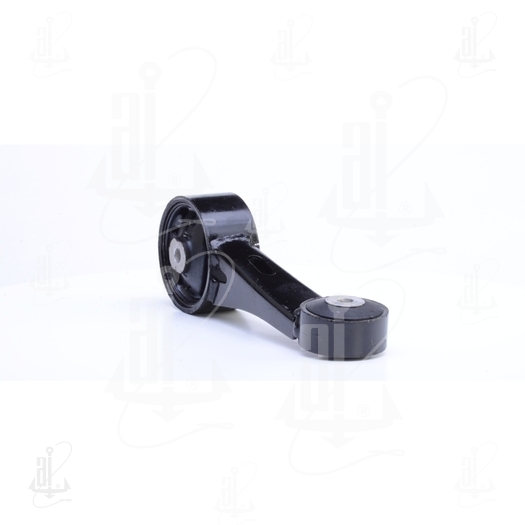 Anchor Part 9587