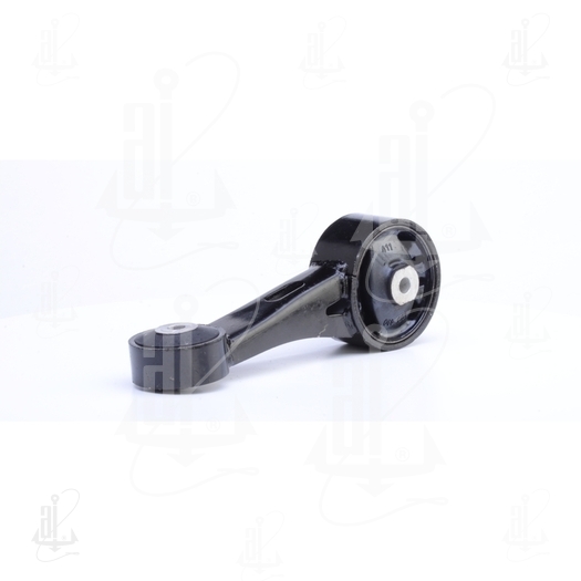 Anchor Part 9587