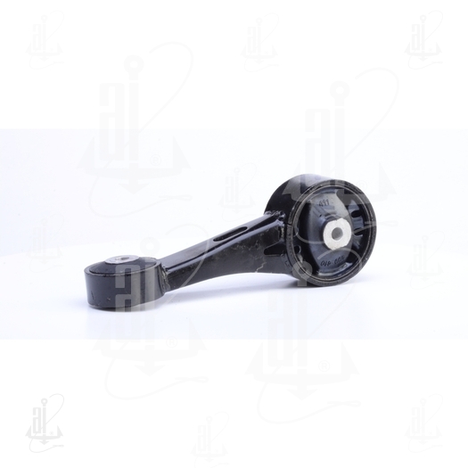 Anchor Part 9587