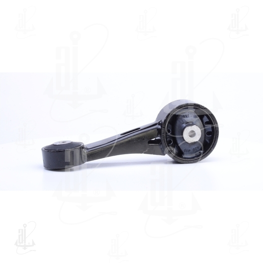 Anchor Part 9587