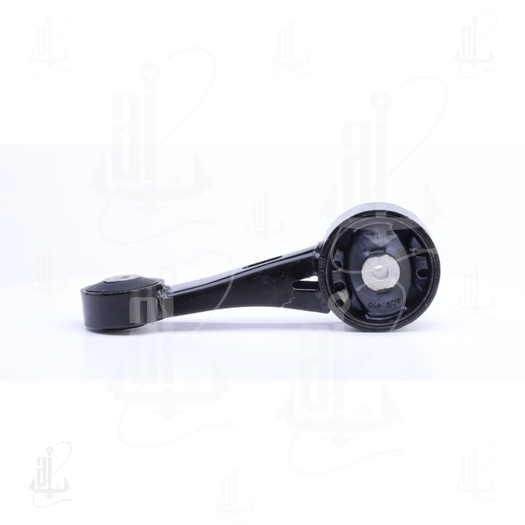 Anchor Part 9587