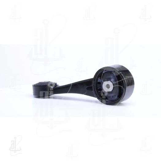 Anchor Part 9587