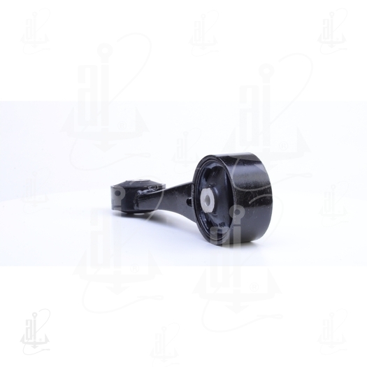Anchor Part 9587