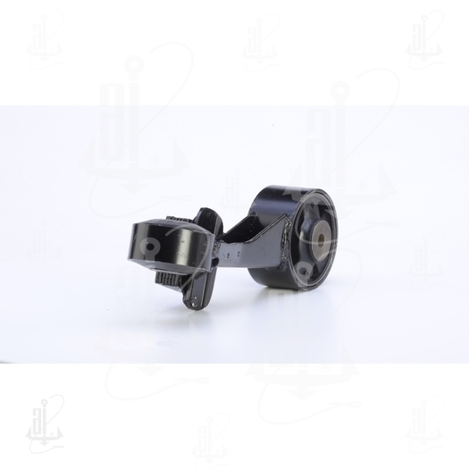 Anchor Part 9588