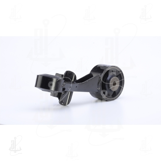 Anchor Part 9588