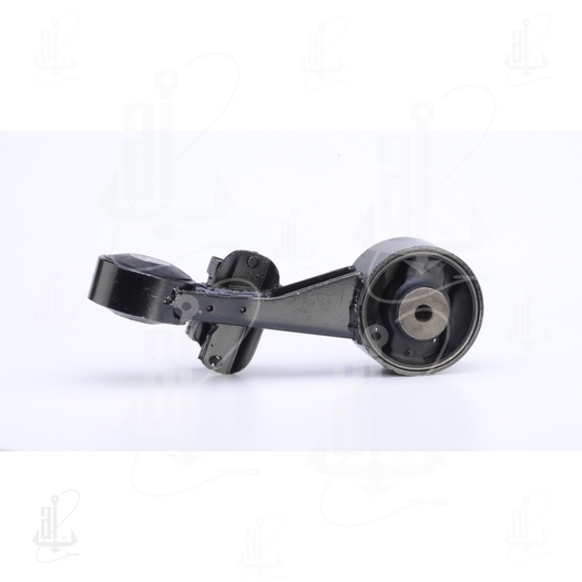 Anchor Part 9588