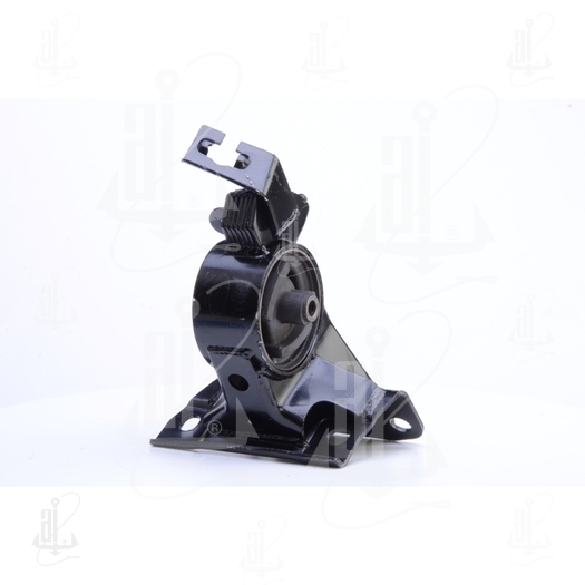 Anchor Part 9589