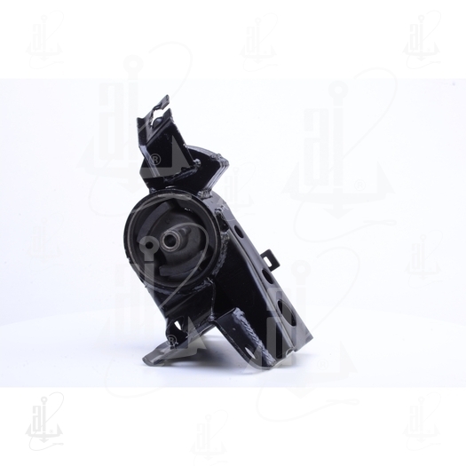 Anchor Part 9589