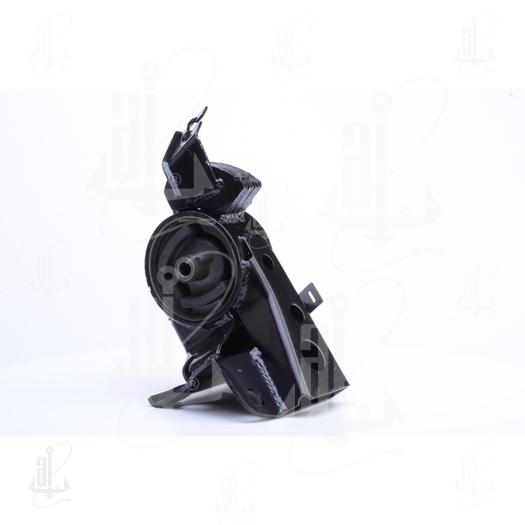 Anchor Part 9589