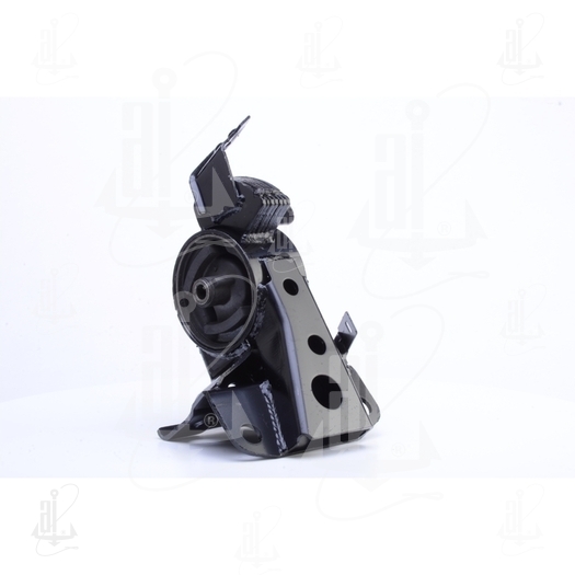 Anchor Part 9589