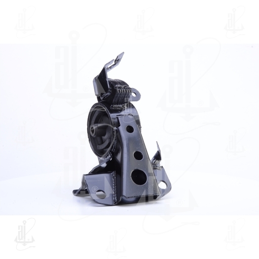 Anchor Part 9589
