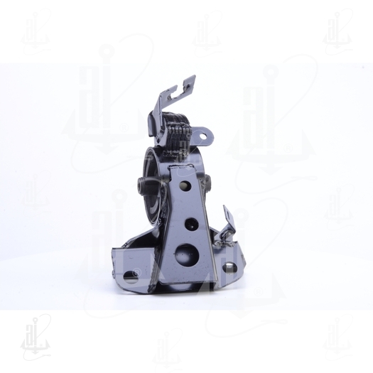 Anchor Part 9589