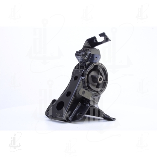 Anchor Part 9589