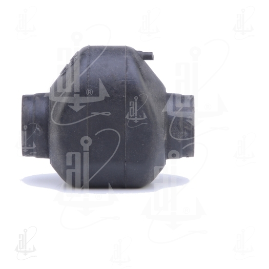 Anchor Part 9590