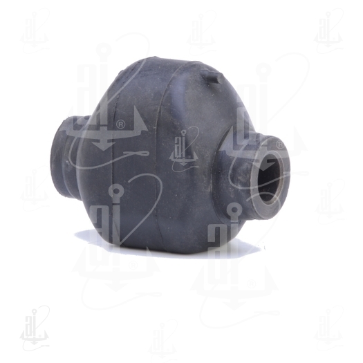 Anchor Part 9590