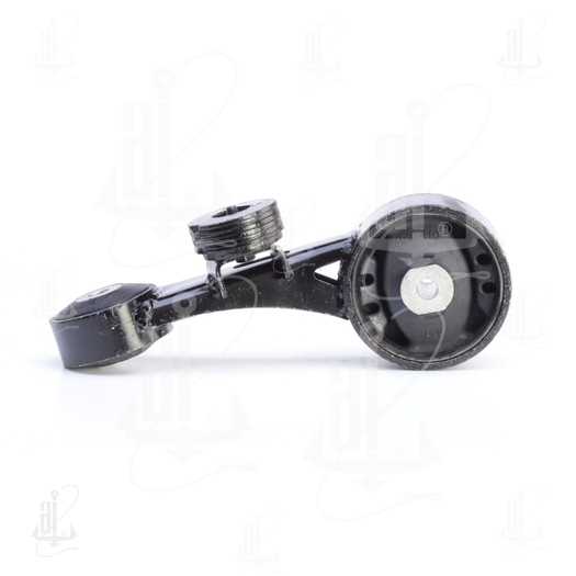Anchor Part 9593