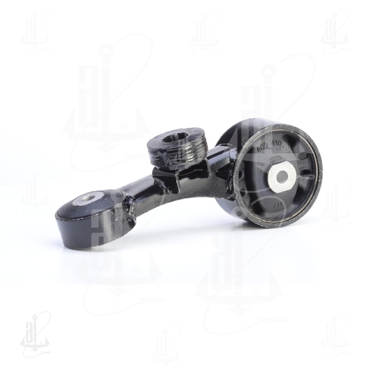 Anchor Part 9593