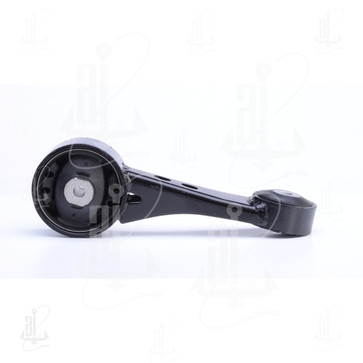 Anchor Part 9595