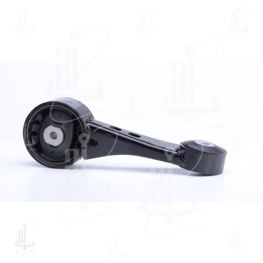 Anchor Part 9595