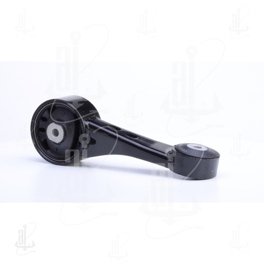 Anchor Part 9595