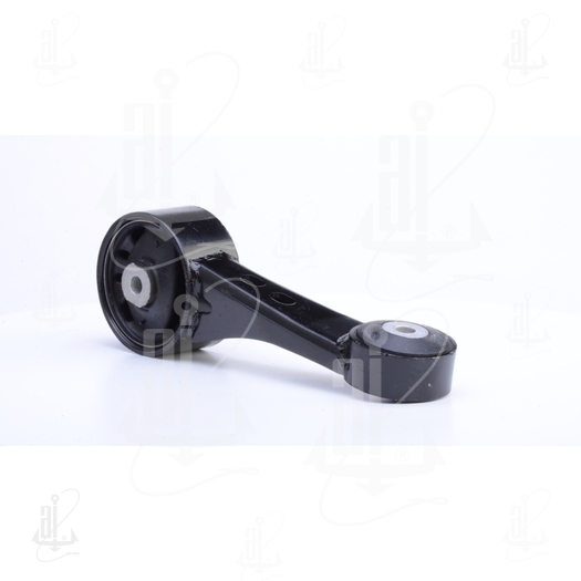 Anchor Part 9595