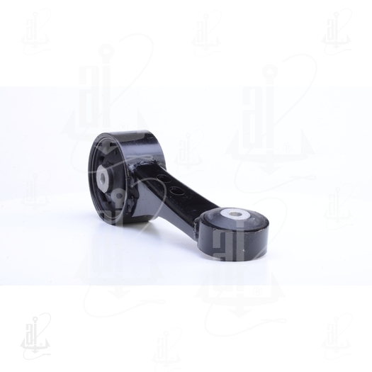 Anchor Part 9595
