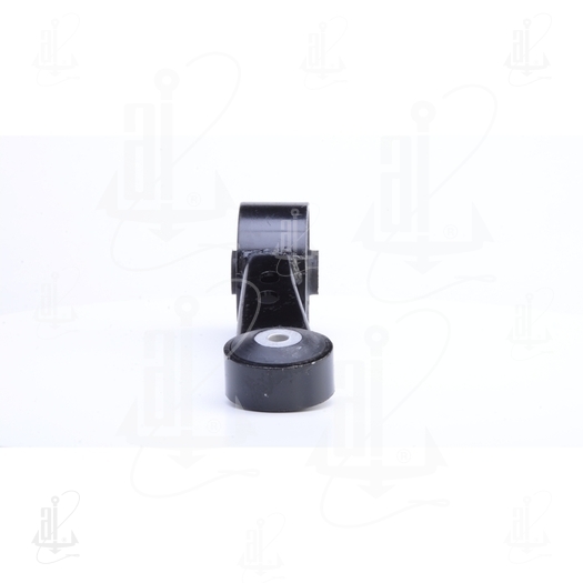 Anchor Part 9595