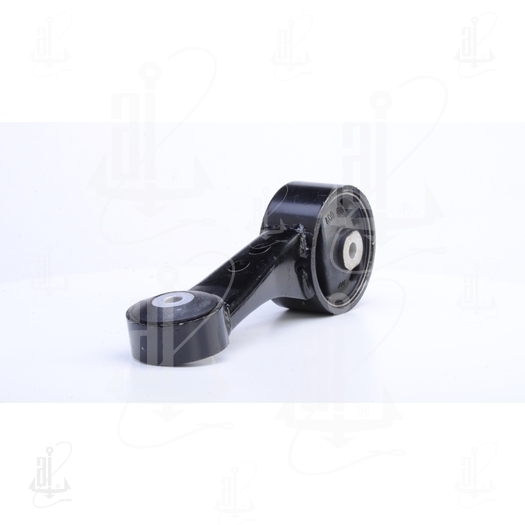 Anchor Part 9595