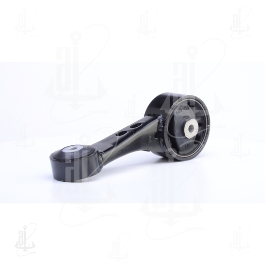 Anchor Part 9595