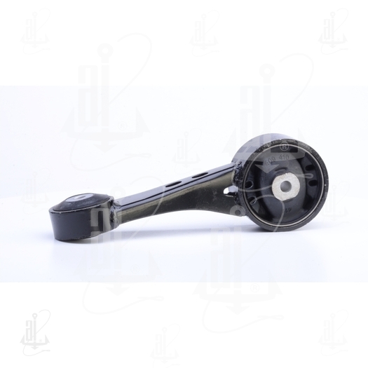 Anchor Part 9595