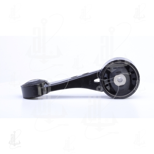 Anchor Part 9595