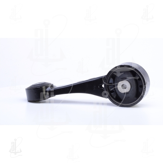 Anchor Part 9595