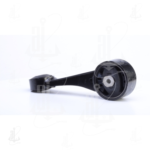 Anchor Part 9595