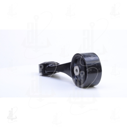 Anchor Part 9595