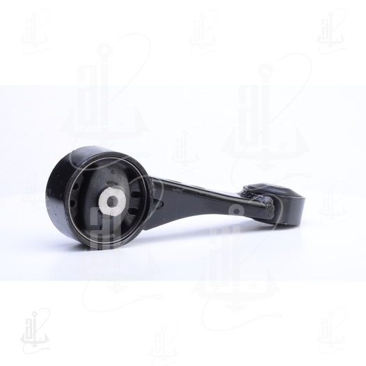 Anchor Part 9595