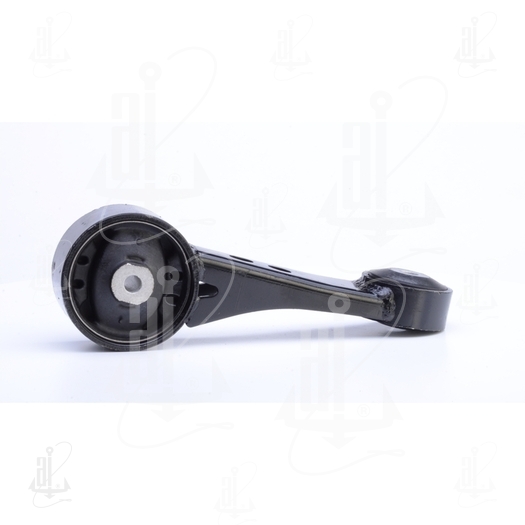 Anchor Part 9595