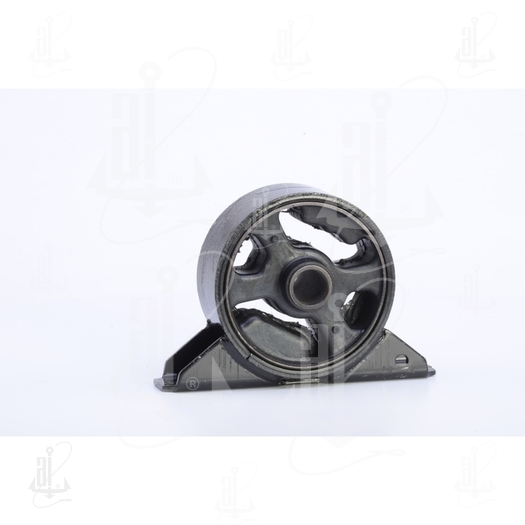 Anchor Part 9596