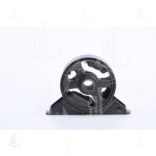Anchor Part 9596