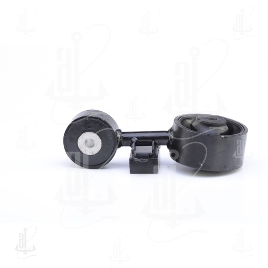 Anchor Part 9598